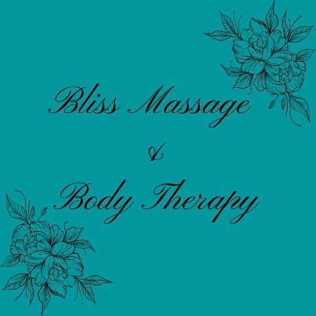 massage atascadero|bliss massage atascadero.